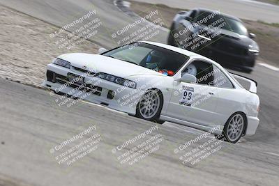 media/Oct-19-2025-Speed Ventures (Sun) [[a6e7fe67be]]/Purple/Session 3 (Off Ramp)/